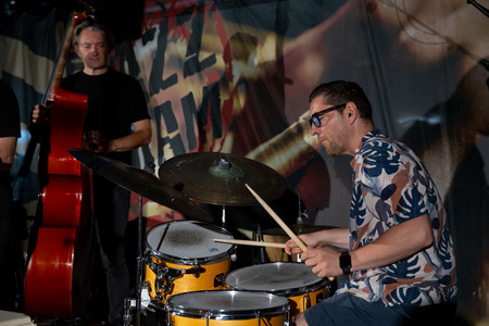 Tony Lakatos Quintet 26. 6. 2025 (19)